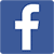 Facebook Icon